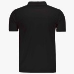 Tennis Polo Shirt